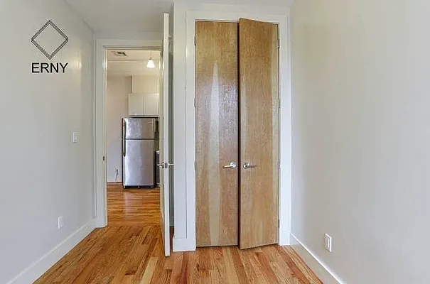 Rented by ERNY LLC | media 6