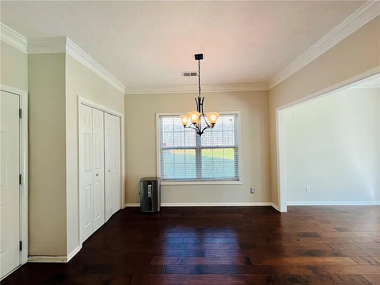 156 Weatherstone Dr — Photo 11