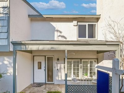 802 Magellan Ln, Foster City, CA, 94404