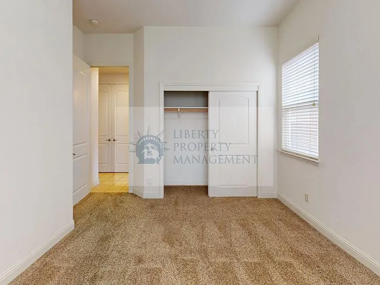 833 Branding Iron St — Photo 18