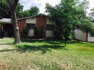 504 Gate Tree Ln, Austin, TX 78745