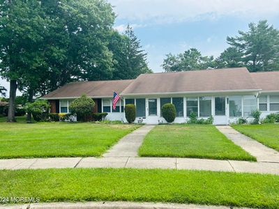 414A Chatham Court, Lakewood, NJ, 08701