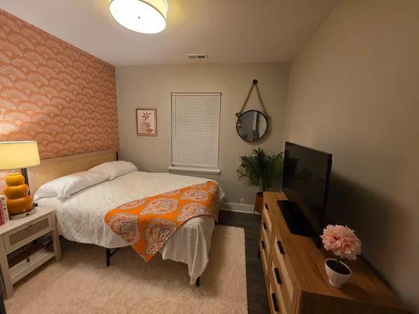 (undisclosed Address), Durham, NC 27701
