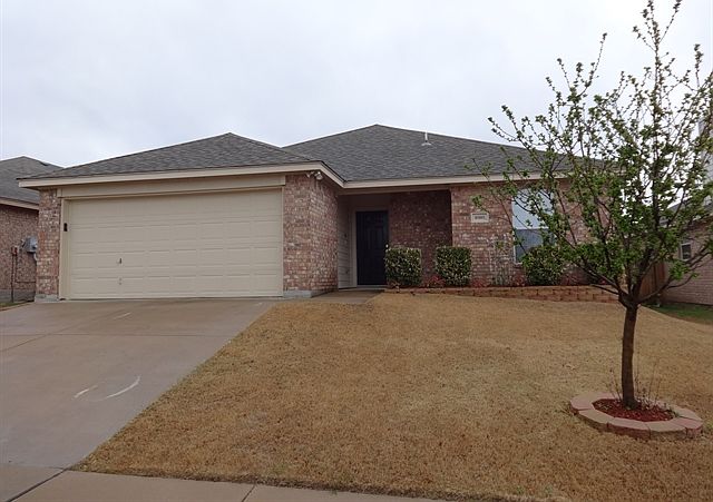 1st image of 9305 Marilyn Ct