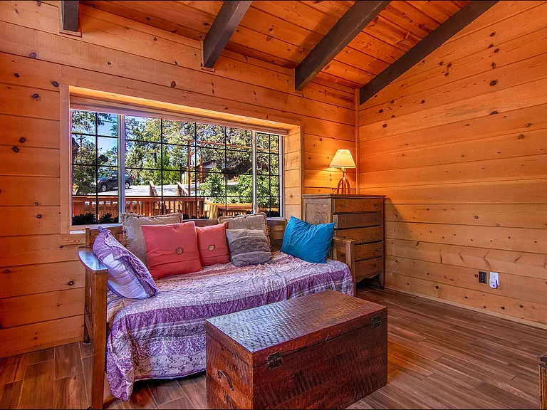 24800 Marion Ridge Dr — Photo 36