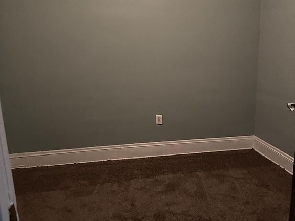 3rd image of 9532 Lamontier Ave #9532LAMONTIERDN