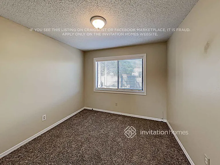 9809 Tattersall Ave — Photo 10