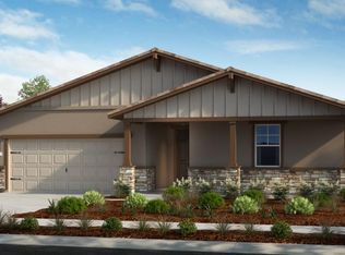 10332 Evangaline Way, Elk Grove, CA 95757