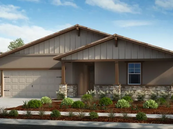 10332 Evangaline Way, Elk Grove, CA 95757