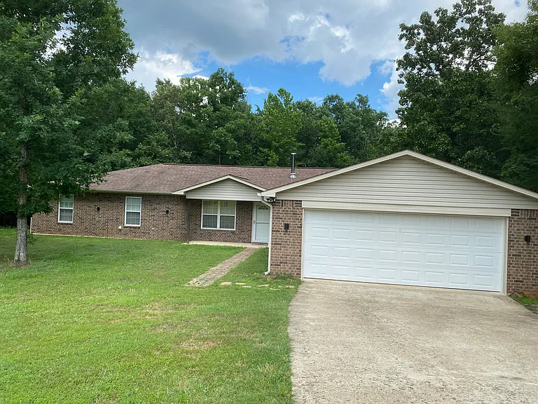 720 Tennessee Acres Rd — Photo 2