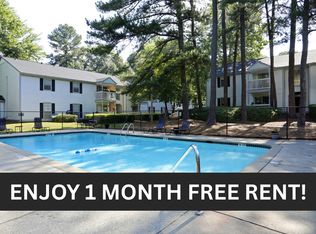 1000 Belmont, Smyrna, GA 30080