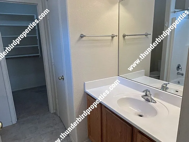 8405 Vista Estrella Ln SW — Photo 10