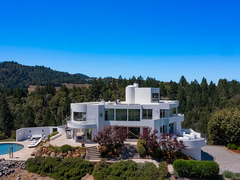 375 Kortum Canyon Rd — Photo 94