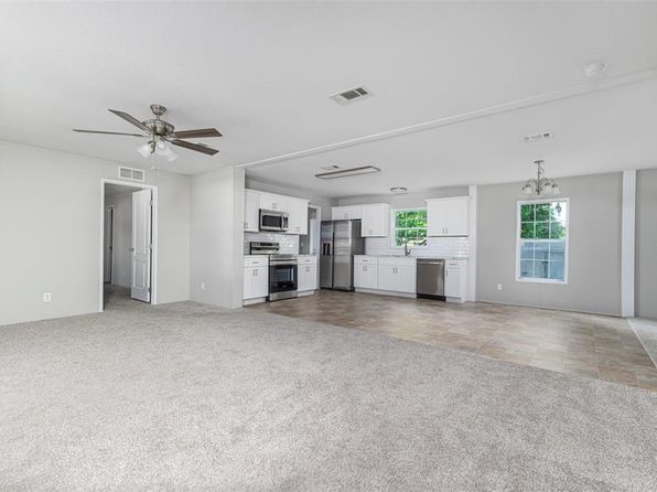 3010 Brenda Ln, Auburndale, FL 33823