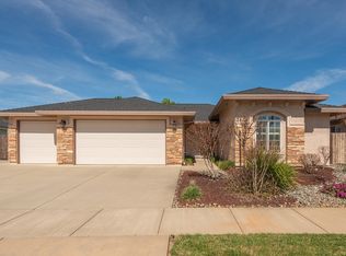 3326 Hotlam Rd, Redding, CA 96002