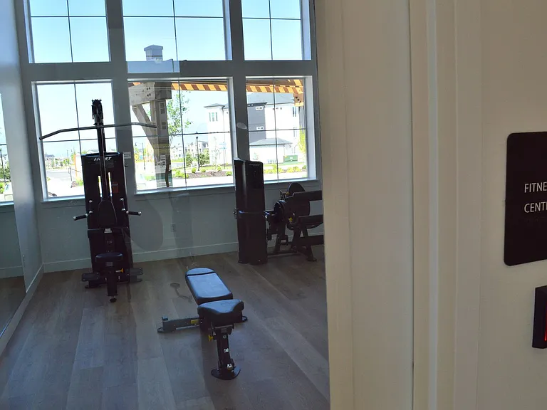 12778 S Pinnacle Peak Ln #F201 — Photo 21