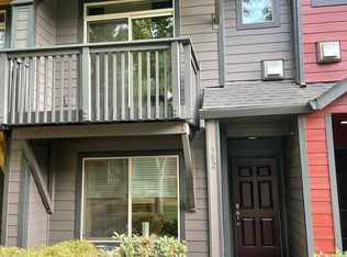 1582 SW 175th Ave, Beaverton, OR 97003