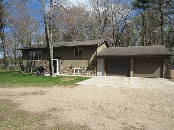 2nd image of 2592 320th St