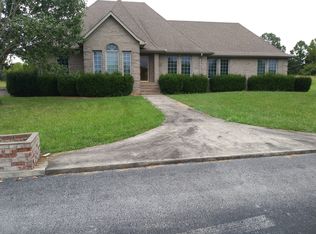 999 Guthrie Chapel Rd, Burkesville, KY 42717