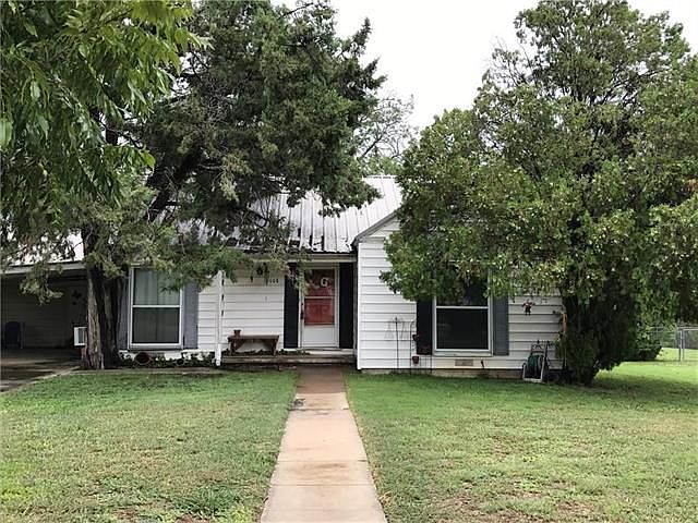 1st image of 1008 La Monte Dr