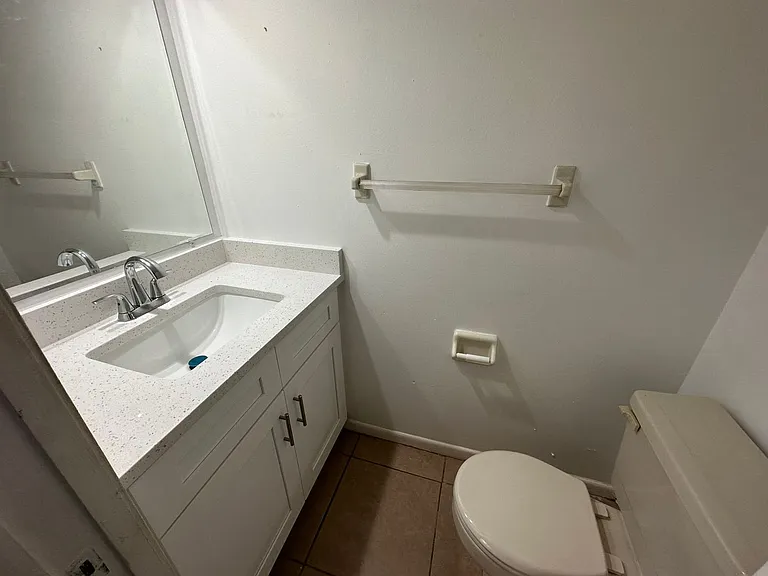 3544 Khayyam Ave — Photo 10