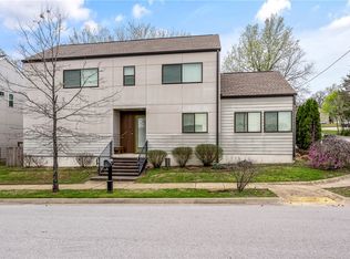 779 N Storer Ave, Fayetteville, AR 72701