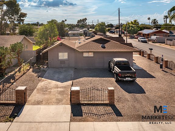 331_1_Drone_WM-1_09122022