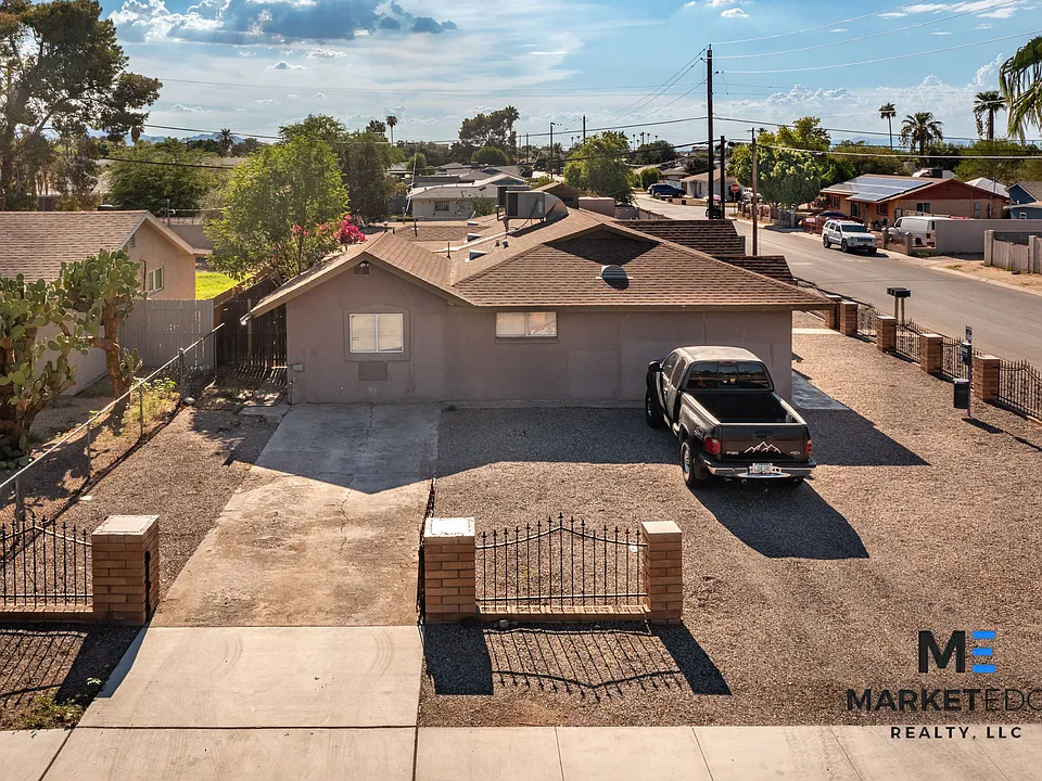331_1_Drone_WM-1_09122022