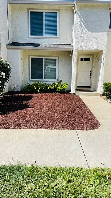 1st image of 2054 Annerly Ct