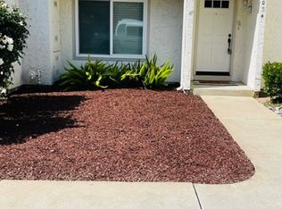 2054 Annerly Ct, San Jose, CA 95121