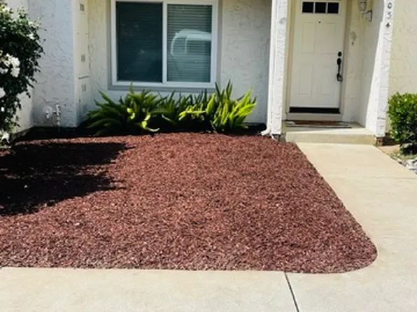 2054 Annerly Ct, San Jose, CA 95121