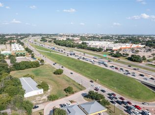 2300 E State Highway 114, Southlake, TX 76092