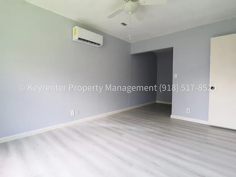 1609 S Chestnut Ave — Photo 27