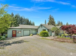 1105 Raymond St, Bellingham, WA 98229