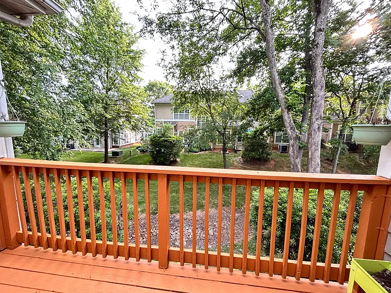 14014 Castle Abbey Ln — Photo 36