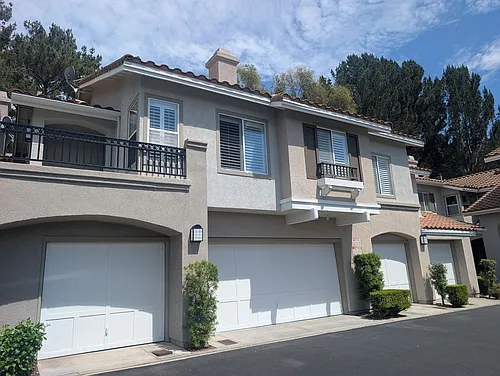 154 California Ct Photo 1