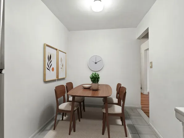 66-15 Wetherole Street image 7 of 19