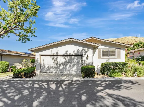 236 Mountain Springs Dr #236, San Jose, CA 95136