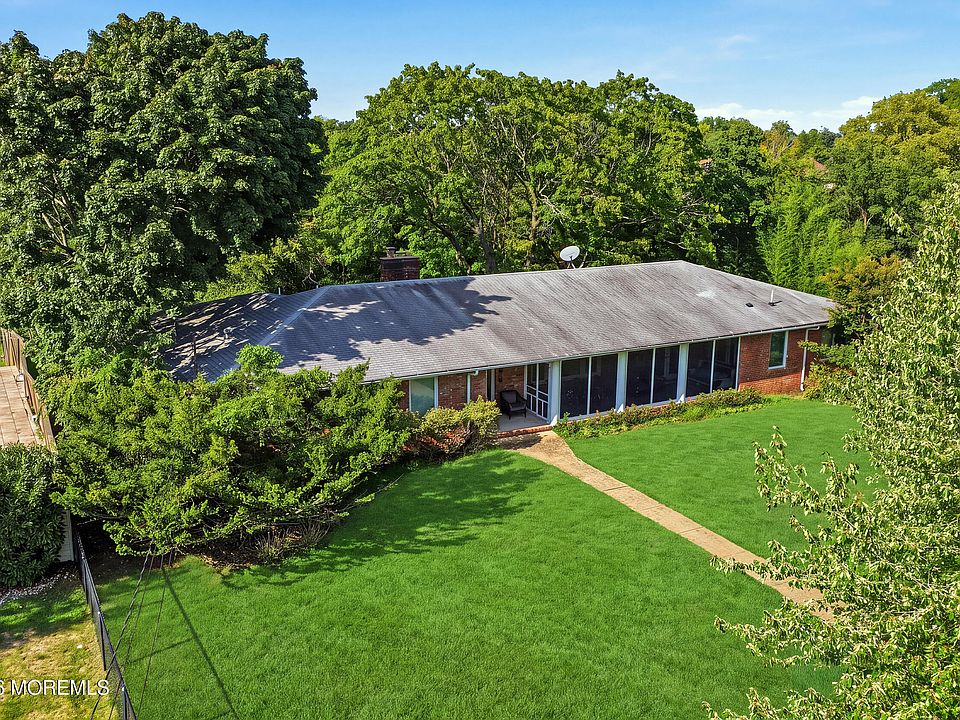 1st image of 223 Howard Avenue