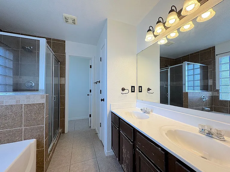 11028 Acoma St — Photo 16