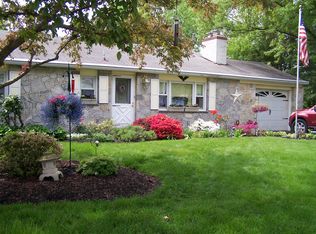 24 Tracy Ave, Spring City, PA 19475