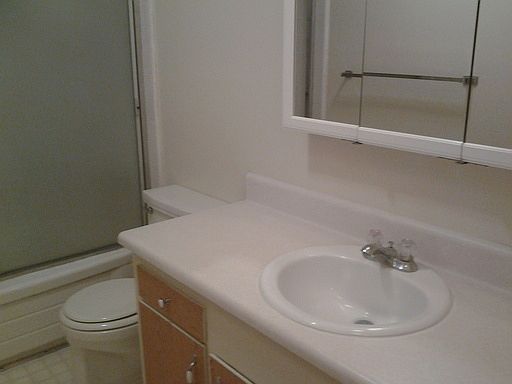 2nd image of 731 N Azusa Ave APT 28