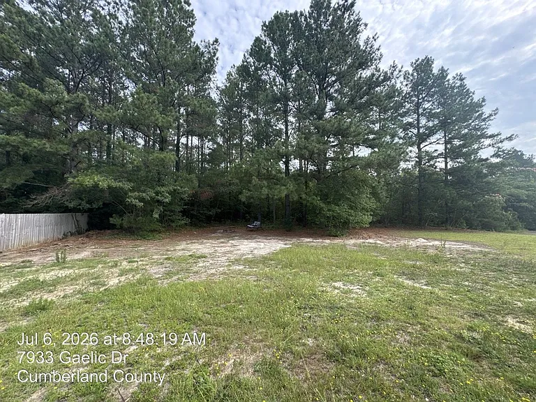 7933 Gaelic Dr — Photo 6