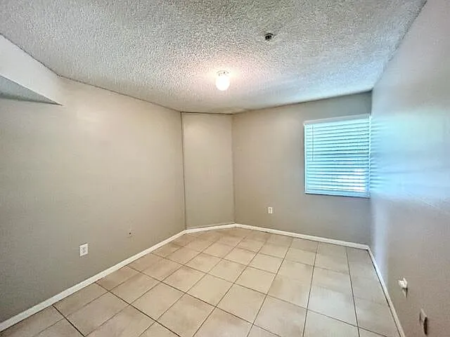 741 N Pine Island Rd #303 — Photo 13