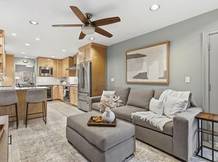 4633 Terrace St, Kansas City, MO 64112