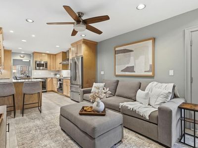 4633 Terrace St, Kansas City, MO, 64112