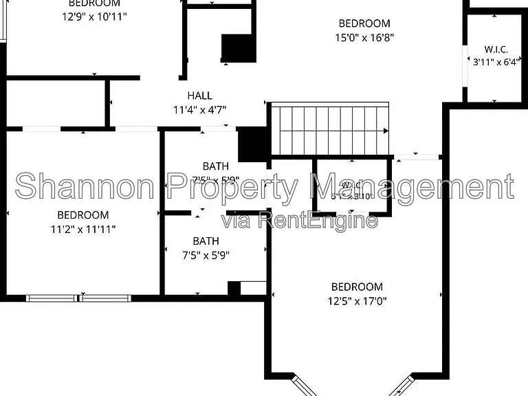 20646 Prince Creek Dr — Photo 22