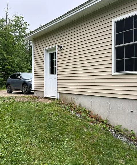 1269 Turnpike Rd #2 — Photo 23