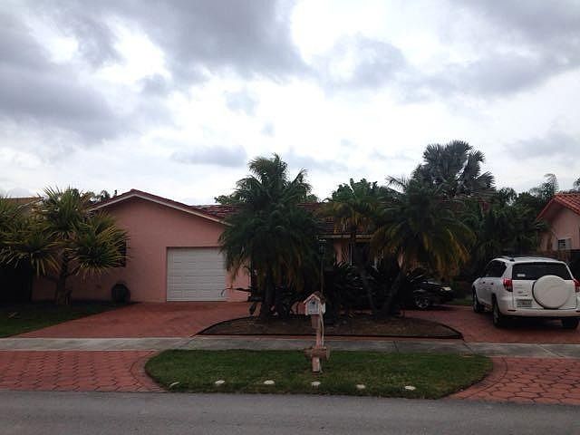 1st image of 241 NW 132nd Ct