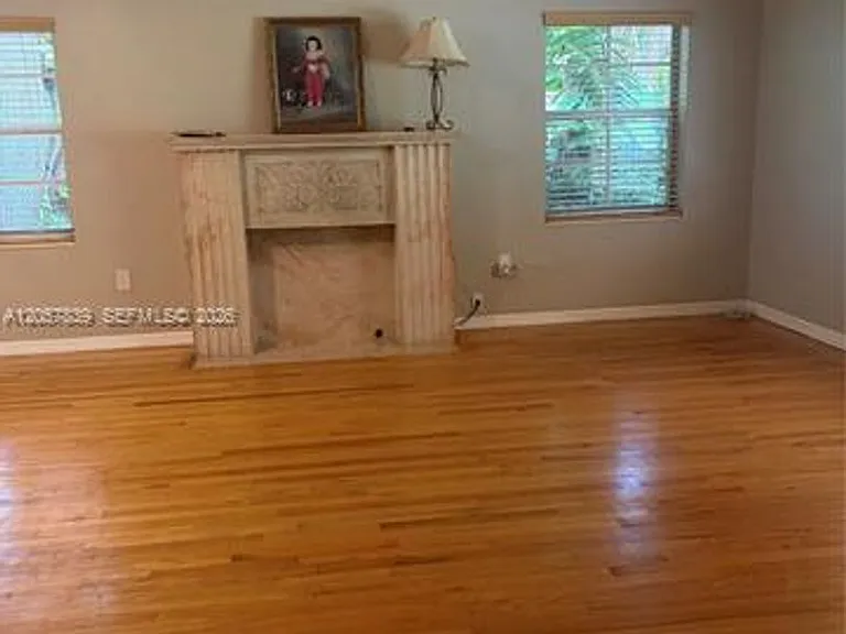 6625 Nervia St #6625 — Photo 12